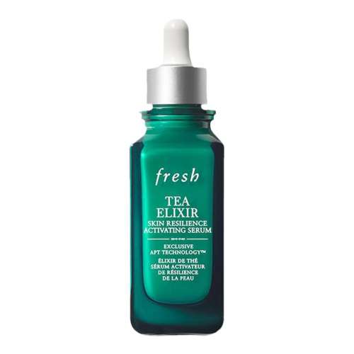 50ml Fresh⸳ܾ¶ɽ1120Ԫ2(560Ԫ/)