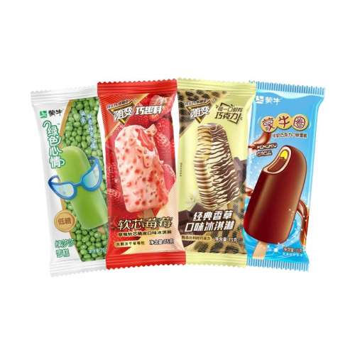ţȦ*7+ȦȦ*7+*12+Ĵ*5+ᰮ*14(3035g) ţ侭ţȦоᰮȦȦֿζ89.9Ԫ
