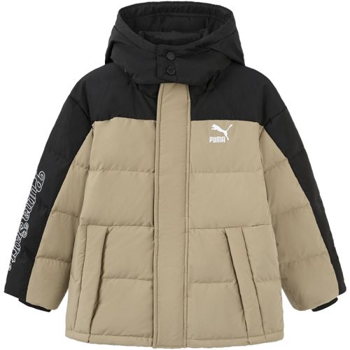 110cm ڿɫ PUMA޷599Ԫ