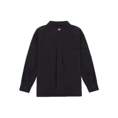 ۻ㣺ŦԼ/ɫWSB04 XS MLB25¿768.69Ԫ(88VIP 95)