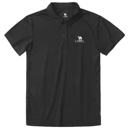 ۻ㣺ϡA012251003̫ջң M װٸt͸Polo79Ԫ