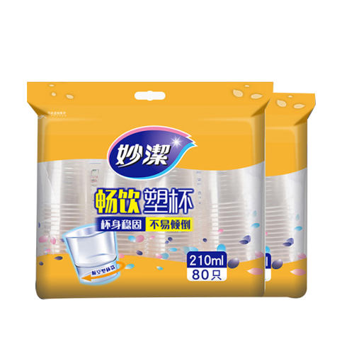 2160ֻ 210ml80ڱʵ63.6Ԫ,ۺ21.2/