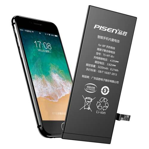iSEݰ1800mAh͹/Ƶ+һʱ Ʒʤƻiphone6-15ʵ75.65Ԫ