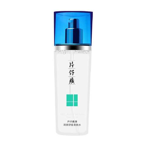 100ml Ƭ񥲹ˮʪˬˮ103Ԫ2(51.5Ԫ/)