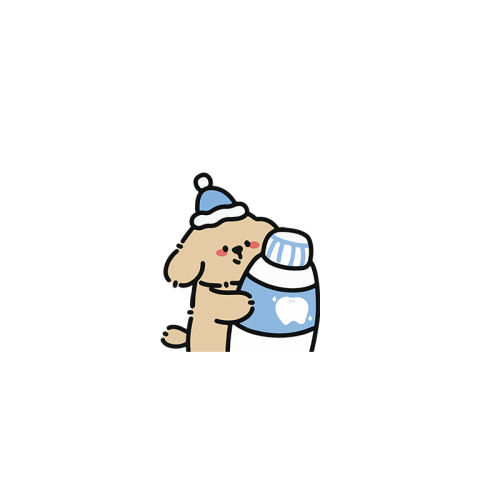 ˢC-jd-31.1x15.6 ԡֽˮש8.08Ԫ