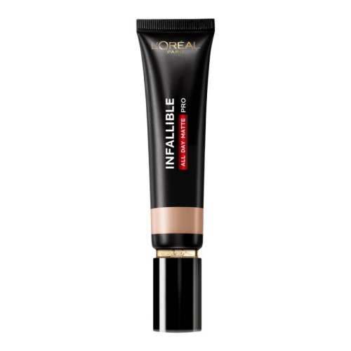 HOT300 һ׷ɫ 35ml ŷͰPRO۵Һ覿164Ԫ