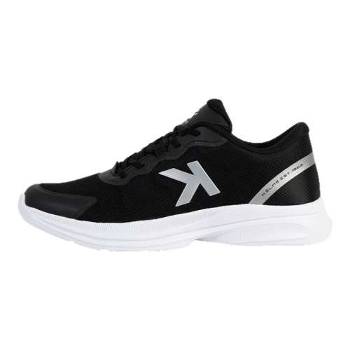 ڰ 36 KELME/˶Ьн2024¿ܲЬŮ͸576.99Ԫ3(192.33Ԫ/)