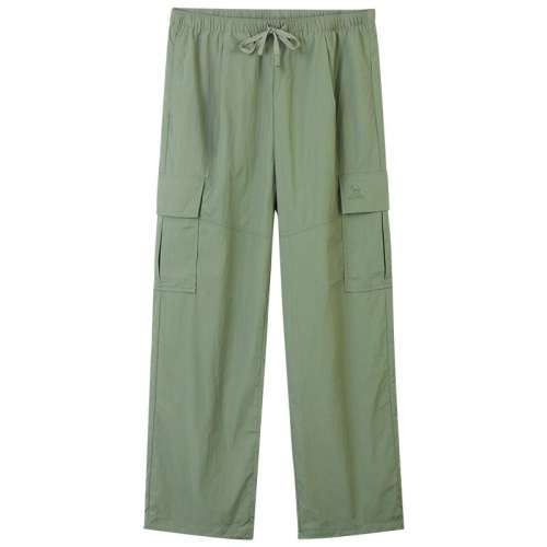 ۻ㣺ɹUPF50+ ʪٸɡʪ̣ŮͬJ35BA66052 S շɹװŮ2025ļ¿˶ٸɵɽɡ139Ԫ