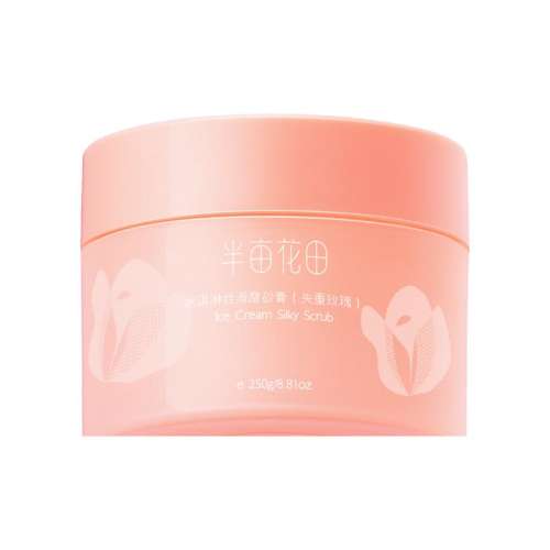 ʧõ250g*2 500g Ķ˿ĥɰ145.9Ԫ