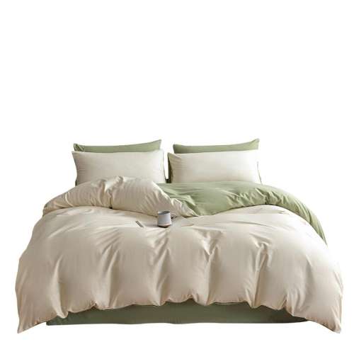 ۻ㣺150*200cmסȫ ʡ +ǳ̡½ ׷˯ ӡ콢:ȫޱ״ޱ92.65Ԫ