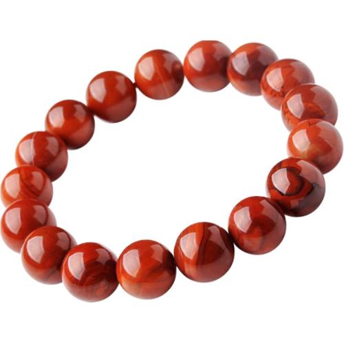 ղؼ龶Լ4mm ϺִŮл79.94Ԫ(88VIP 95)