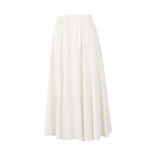 ۻ㣺Ͱ 155/XS ǵɹȼٺŮȹһƬʽ89Ԫ