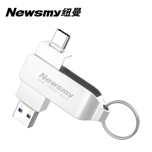 32GB ׼桿120MB ԭ˫ӿ ŦType-C/USB˫ӿU29.9Ԫ