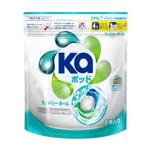 Kaɫϴͨÿ8*2 ݼKa31ϴ1636.9Ԫ