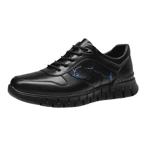 ɫ 38 ɭЬ˶͸ݰٴЬ1189.15Ԫ