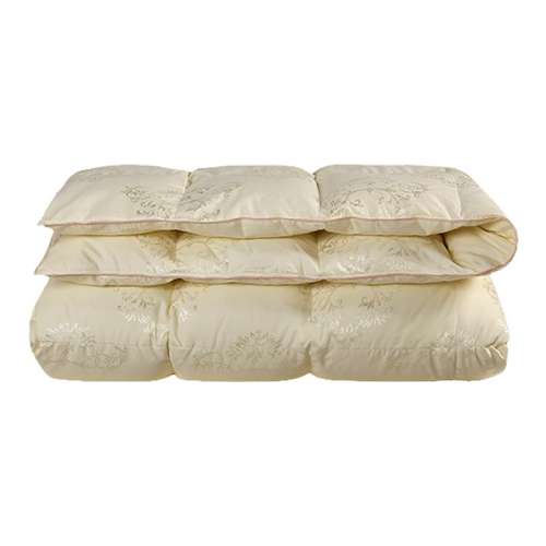200X230cm ö95׶+ỨĽ ů˫ޱϼ䶬Ӻ2578.37Ԫ