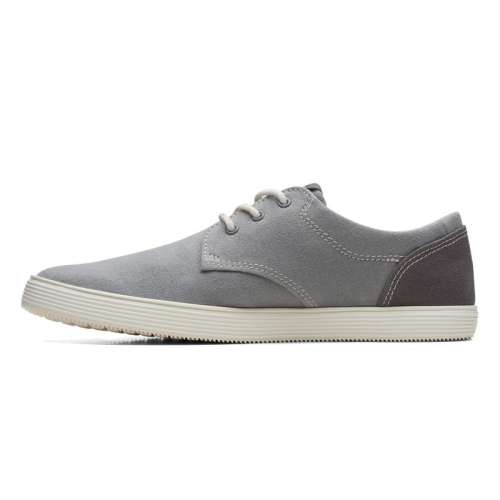 ڲɫ 261714607 39.5 clarksЬЬ394Ԫ