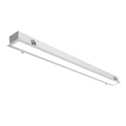 300*300׿24W׹ װǶʽledεʽϽ칫ҵʯ۰60Ԫ