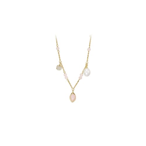 EGS3117710 ŮFASHIONϵ398.52Ԫ