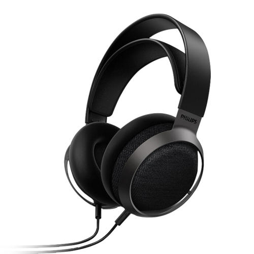 ٷ ɫ ͷʽHIFIصֶʵ1099.4Ԫ