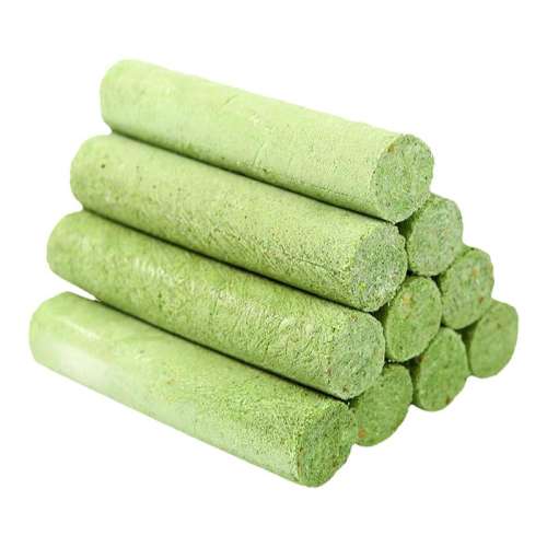 װè10ţ 0g èݰĥèݻ1.9Ԫ