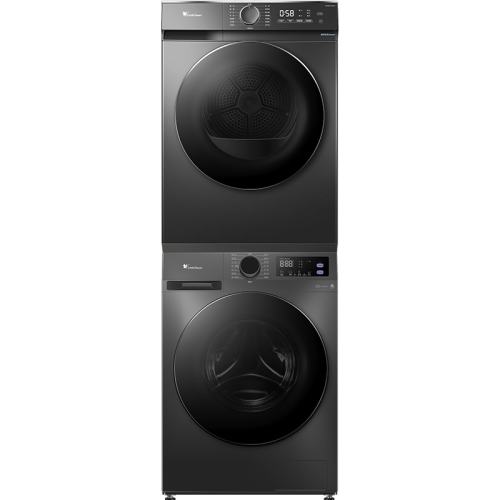  []Сϴװ10KGùͲϴ»ȱúɻ098pro+024398Ԫ