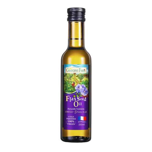 ´䣬跹㡿250ml+¶100g 1 үүũʳDHA138Ԫ2(69Ԫ/)