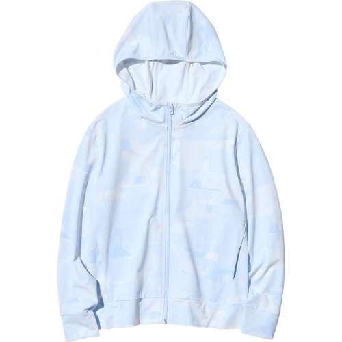 ۻ㣺08 ɫ 110cm ¿Ůͯñ149Ԫ