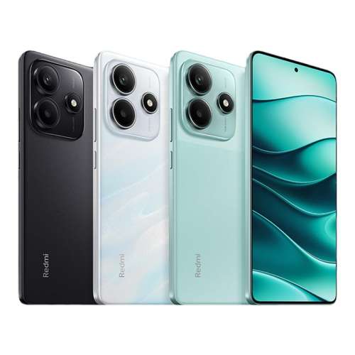 ҹ 6GB+128GB 5Gȫͨ ٷ Note14 5GֻС806.65Ԫ