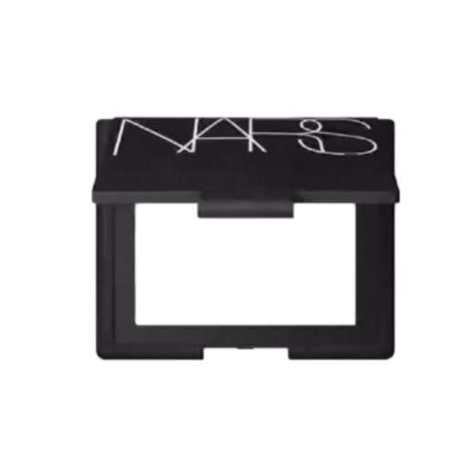 (۷۱10g-°)*1 NARS˹͸۴ױ10gʵ160Ԫ