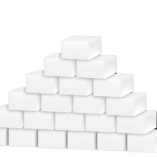 Ƽػ20Ƭ10*6*3cm ׺ϴˢ7.56Ԫ