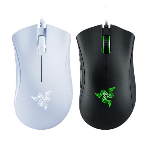 ߱׼-ɫ ٷ Razer߱׼99Ԫ