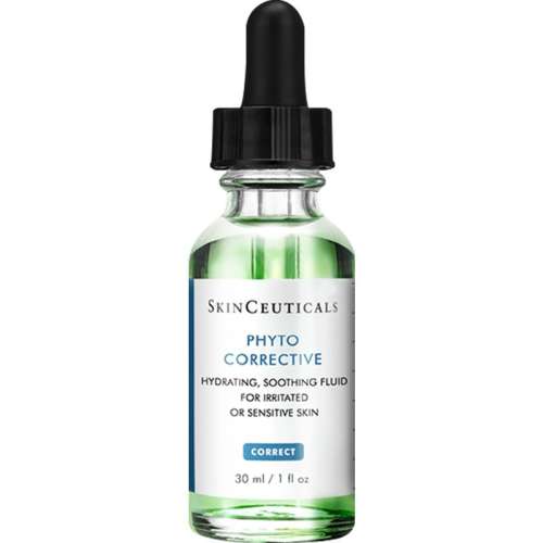30ml  ɫ޾ˮʪ޺299Ԫ