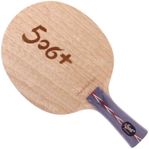 켫506X ˫ϲ켫ƹʵ294.15Ԫ
