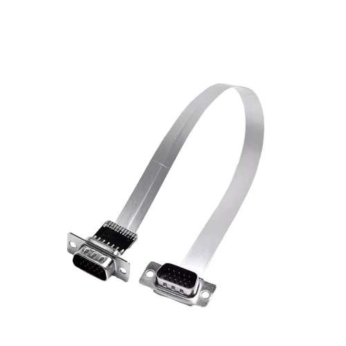 VGAֱֱͷԹƵοv3-v3 5cm VGA߸15ȫͨ54.6Ԫ5(10.92Ԫ/)