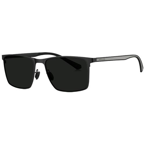 BL8117C10 BOLONī¿ƫ۾518.3Ԫ