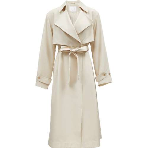 ۻ㣺HH9 ǰɫ 155/76A/XS ONLYڴ1325.94Ԫ3(441.98Ԫ/)