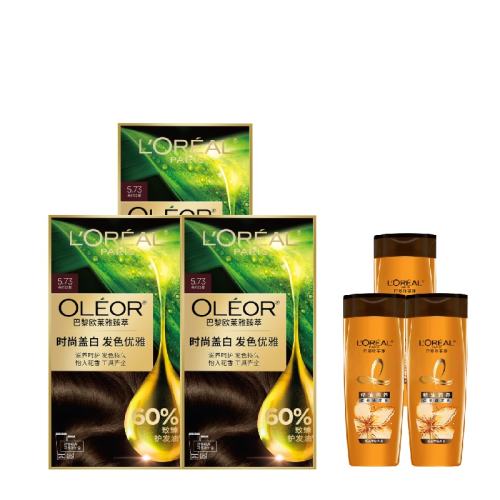 4.0 īءء*3+Сƿ30ml ŷžȾȾ˪Ȼڰ247Ԫ