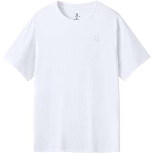 ۻ㣺M34BA5E607 ʯ S װtļ2025¿Բ촿ɫСT°69.65Ԫ