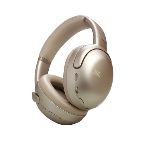 ʯ JBL TOUR ONE M3ͷʽͨ3299Ԫ