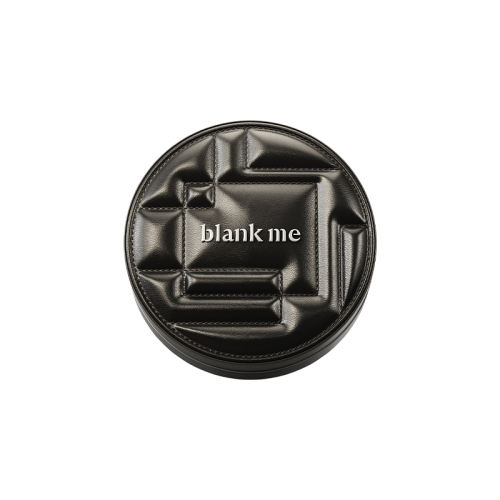 ƤСں #C01 ۵һ 㹽618blankmeһ޶ں400Ԫ