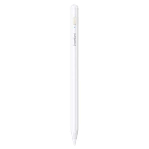 2025ٷذϴ///1:1ٷ䡿 ħiPadݱƷ219.72Ԫ3(73.24Ԫ/)