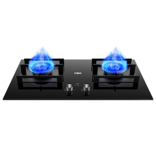 AC9 5.2KW ɫ Ȼ 5.2kWȼ1399.2Ԫ