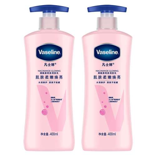 800ml ƿ400ml*2 㹽618ʿƿʪ200Ԫ
