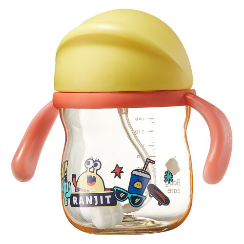 240mL -Tritan babycareѧppsu 683.96Ԫ2(41.98Ԫ/)