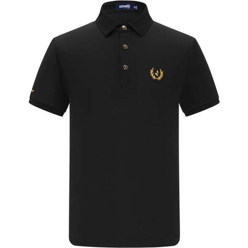 ҹ S Сɣ˿Polo634.8Ԫ2(317.4Ԫ/)