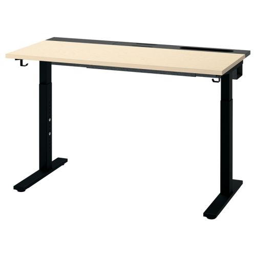 ɫ/ɫ(߶ȿֵ65-85cm) 120x60x85cm IKEA˼ش999Ԫ