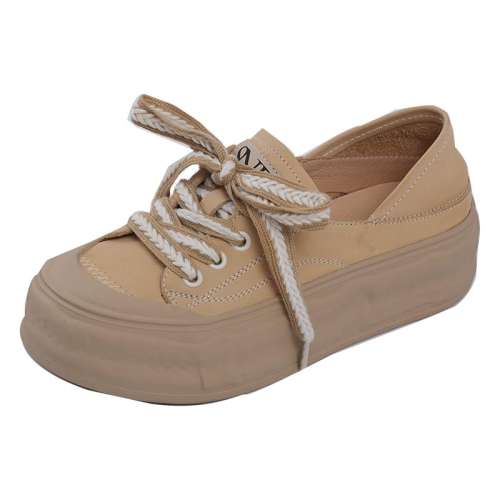 ۻ㣺BW231322365ɫ 35 ľɭŮЬ2024228Ԫ