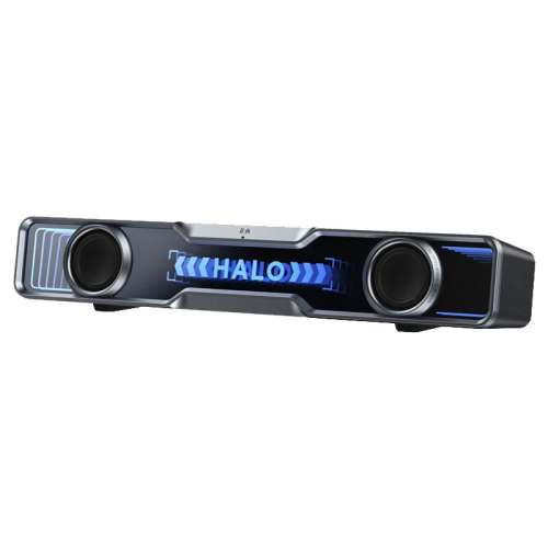 ƽ Halo SoundbarϷʻʵ233Ԫ