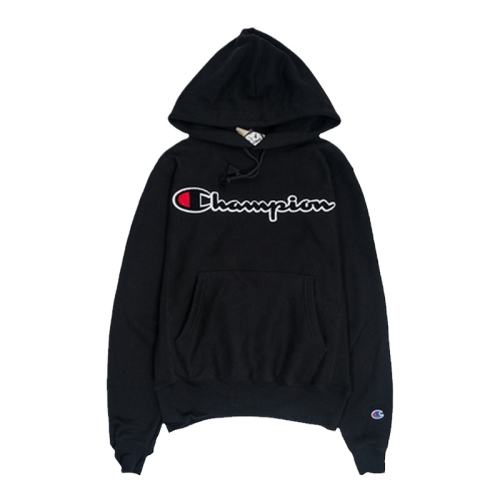 ۻ㣺 XS championֲĸñ177.5Ԫ